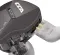 CCA FLA IEM Wired Earphone