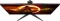 AOC 27G2U5/BK 27 inch Full HD Gaming Monitor