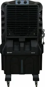 Tiamo Roto 85L Desert Air Cooler