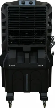 Tiamo Roto 85L Desert Air Cooler