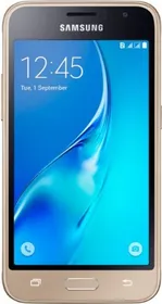 Samsung Galaxy J1 4G (J120G)