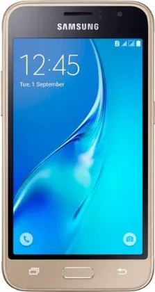 Samsung Galaxy J1 4G (J120G)