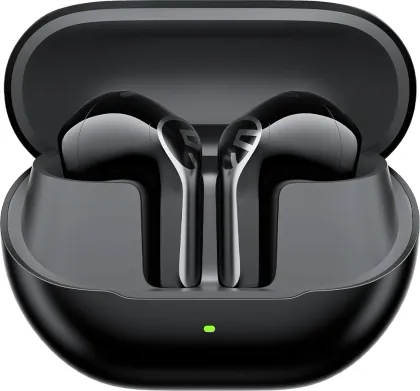 SoundPEATS Air6 HS True Wireless Earbuds