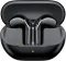 SoundPEATS Air 6 HS True Wireless Earbuds