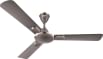 Orient Electric Blanco 1200 mm 3 Blade Ceiling Fan