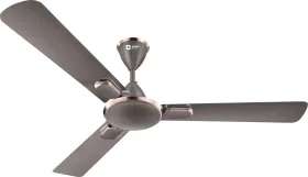 Orient Electric Blanco 1200 mm 3 Blade Ceiling Fan