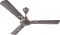 Orient Electric Blanco 1200 mm 3 Blade Ceiling Fan