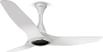 Longway Glideon 1200 mm 3 Blade BLDC Ceiling Fan