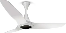 Longway Glideon 1200 mm 3 Blade BLDC Ceiling Fan