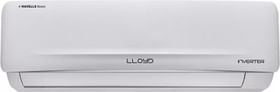 Lloyd GLS18I36WSEL 1.5 Ton 3 Star Split Inverter AC