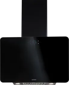 Elica Ismart Wall Chimney