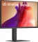 LG UltraFine 27U730A-B 27 inch UHD 4K Monitor