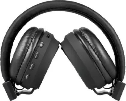 Enter Go Party Head 10 Wireless Headphones