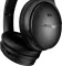 Bose QuietComfort Wireless Headphones