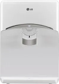 LG 8 Ltr WAW35RW2RP RO Water Purifier