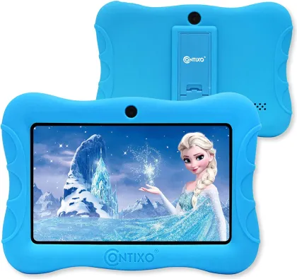 Contixo IZI V9 Kids Tablet