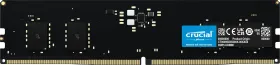 Crucial CT16G48C40U5 16 GB DDR5-4800 Desktop RAM