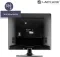 Lapcare LM17SQ 17 inch HD Monitor