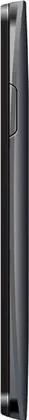 Intex Aqua Style Pro