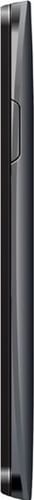Intex Aqua Style Pro