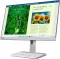 Lenovo L24m-40 24 inch Full HD Monitor