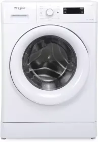 Whirlpool Fresh Care 7110 7Kg Fully Automatic Front Load Washing Machine
