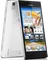 Huawei Ascend P2