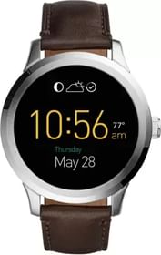 Fossil FTW20013 Smartwatch