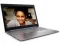 Lenovo Ideapad 330-15IKB (81DE012DIN) Laptop (8th Gen Ci5/ 8GB/ 2TB/ FreeDOS/ 2GB Graph)