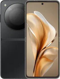 Nubia Flip 5G