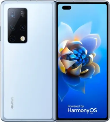Huawei Mate X2
