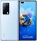 Huawei Mate X2