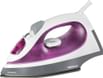 Havells Sparkle 1250 W Steam Iron