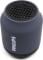 Philips BT51 2W Bluetooth Speaker