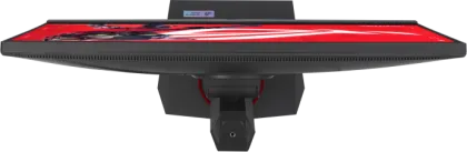 Asus ROG Strix XG27ACS 27 inch Quad HD Gaming Monitor