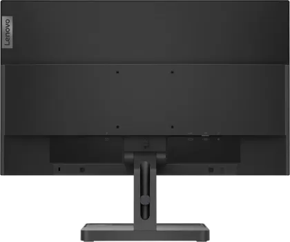 Lenovo L24e-30 24-inch Full HD LED Backlit Monitor