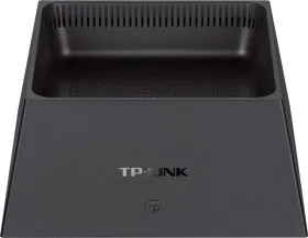 TP-Link BE5100 Dual Band Wi-Fi 7 Router