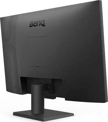 BenQ GW2790 27 inch Full HD Monitor