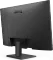BenQ GW2790 27 inch Full HD Monitor