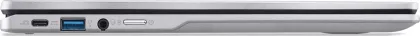 Acer Chromebook Spin 314 CP314-2HN-39K7 (Intel Core i3 N305/ 8GB/ 128GB eMMC/ ChromeOS)