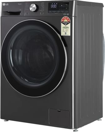 lg fafl fhv1409z2m 9kg