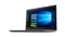 Lenovo IdeaPad 80XL040YIN Laptop (7th Gen Ci5/ 8GB/ 1TB/ Win10 Home/ 2GB Graph)