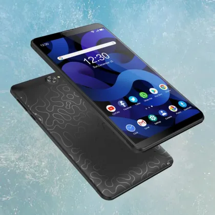 iKall N5 Pro Tablet