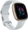 Fitbit Sense 2 Smartwatch