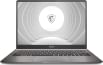 MSI Creator Z16P B12UMST-211IN Gaming Laptop (12th Gen Core i9/ 64GB/ 2TB SSD/ Win11 Pro/ 16GB Graph)