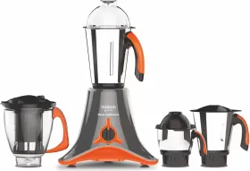 Vidiem Vstar Evo Plus MG 541A 750 W Mixer Grinder