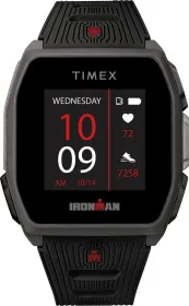 Timex IRONMAN R300 Smartwatch