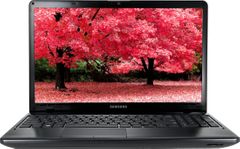 Samsung NP355E5C-S01IN Laptop vs HP 15s-du3047TX Laptop