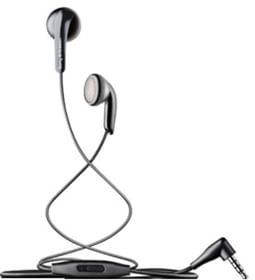 Sony Ericsson MH-410 In-the-ear Headset
