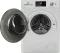 IFB Diva GXN 6010K 6 Kg Fully Automatic Front Load Washing Machine